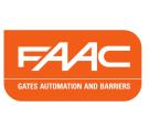 FAAC - Italy