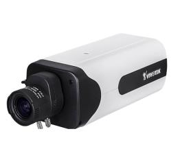 Camera kỹ thuật số Vivotek IP8166