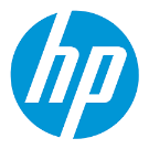 HP - Server and PC