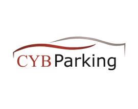 CYBParking