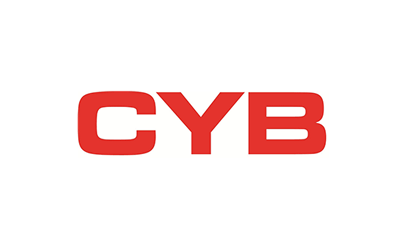 Tại sao chọn CYB ?